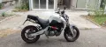 Продавам мотоциклет Yamaha MT-03, снимка 5