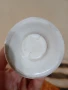 Стара порцеланова каничка, снимка 5