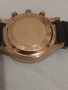 IWC мъжки часовник, снимка 5