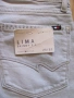 Нови с етикет дънки TOMMY HILFIGER , светло сини, снимка 10