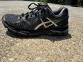 ASICS gt 2000 номер 37,5, снимка 10