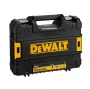 Винтоверт Dewalt, снимка 4