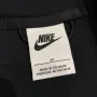 Оригинално дамско горнище Nike Tech Fleece | 2XL - 3XL, снимка 4