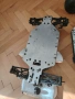 Rc бъги 1/10, снимка 9