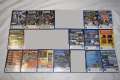 Игри за PS2 Time Splitters/Destroy All Humans 1 2/Lemmings/Cars/Water Horse/Guitar Hero, снимка 8