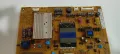 Power Board 3PAGC20033A-R. Свален от Телевизор Philips 32PFL6007K/12, снимка 5