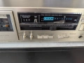 Luxman K230, снимка 10