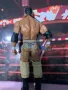 Екшън фигура WWE Darren Young Дарън Йонг Mattel играчка dashing, снимка 6