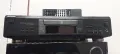 Сд плеър SONY CDP-XE530 с дистанционно , снимка 1
