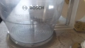 Брендер Bosch MSM 7800 за резервни части , снимка 3