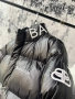 Мъжко яке Balenciaga , снимка 7