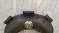Bulgarian Bag 14кг НОВА, снимка 4