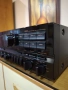 Sansui AU-X911DG, снимка 3