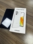 Samsung Galaxy A33 5G, снимка 1