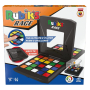 Настолна пъзел-игра Rubik's Race, снимка 5