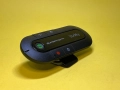 Блутут устройство за говорене . , снимка 4