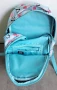 Ученическа раница Cool Pack, снимка 3