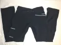 Norrona falketind flex1 Pants W Caviar (М) дамски трекинг панталон , снимка 5