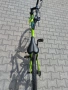 CROSS Велосипед 24" Ultra Storm зелен, снимка 6