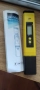 PH meter и TDS meter, снимка 2