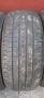 205 50 17 Bridgestone ПОЧТИ НОВИ , снимка 6