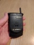 Продавам Motorola StarTac, снимка 7