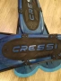Плавници CRESSI, снимка 7