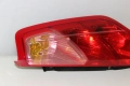 Десен стоп Fiat Grande Punto (2005-2012г.) 51701590 / Фиат Гранде Пунто, снимка 2