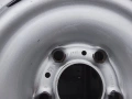 3бр.Оригинални джанти 15цола 5x108 за Berlingo,Partner,Combo,Doblo,Proace, снимка 12
