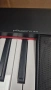 ПИАНО YAMAHA KEYBOARDS NP32 , снимка 3