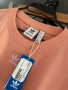 Нова дамска тениска Adidas, снимка 3
