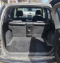 ТОЙОТА RAV4 2.2 XT-R, снимка 6