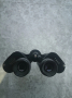 бинокъл-FVF West Berlin, снимка 3