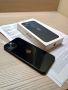 Iphone 13 128gb midnight - Гаранция YETTEL, снимка 7