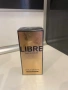 Ysl libre vanilla couture 100ml EDP , снимка 1