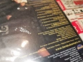 DARA BUBAMARA-ORIGINAL CD 0902261909, снимка 10