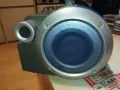 JVC-BIG JVC 0805251653, снимка 9