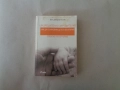 Продавам книгата ; Разрешително за родители: Как да осиновим дете в България – стъпка по стъпка, снимка 2