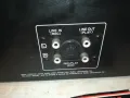 SANSUI SC-1110 DECK MADE IN JAPAN-ВНОС SWISS 2405251945, снимка 12