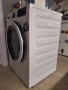 Пералня беко със сушилня, снимка 3