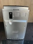 Delonghi ECAM 25.462.S - Перфектно състояние с 6 месеца гаранция!, снимка 10