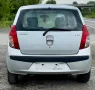 Hyndai I10 1.1i G4HG 69hp НА ЧАСТИ, снимка 4