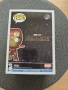 Funko Pop, Iron Man #1571, 9500 pcs Limited Edition, The Infinity Saga, Marvel, снимка 3