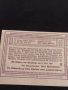 Банкнота НОТГЕЛД 50 хелер 1920г. Австрия перфектно състояние за КОЛЕКЦИОНЕРИ 44981, снимка 7