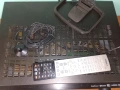 Yamaha RX V679 WIFI , Bluetooth , снимка 5