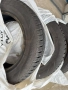 зимни гуми 195;65;15 ѝ 195-60-15„, снимка 4