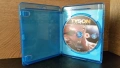 Blu-ray  TYSON THE MOVIE , снимка 3