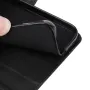 OnePlus Nord 4 Тефтер "Wallet", снимка 11