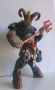 Mcfarlane Spawn ARIES action figure - Warriors of the Zodiac оригинална екшън фигурка фигура играчка, снимка 1 - Колекции - 44790542