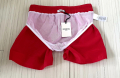 Iceberg  Swimwear Print Mens Size M НОВО! ОРИГИНАЛ! Мъжки Бански!, снимка 15